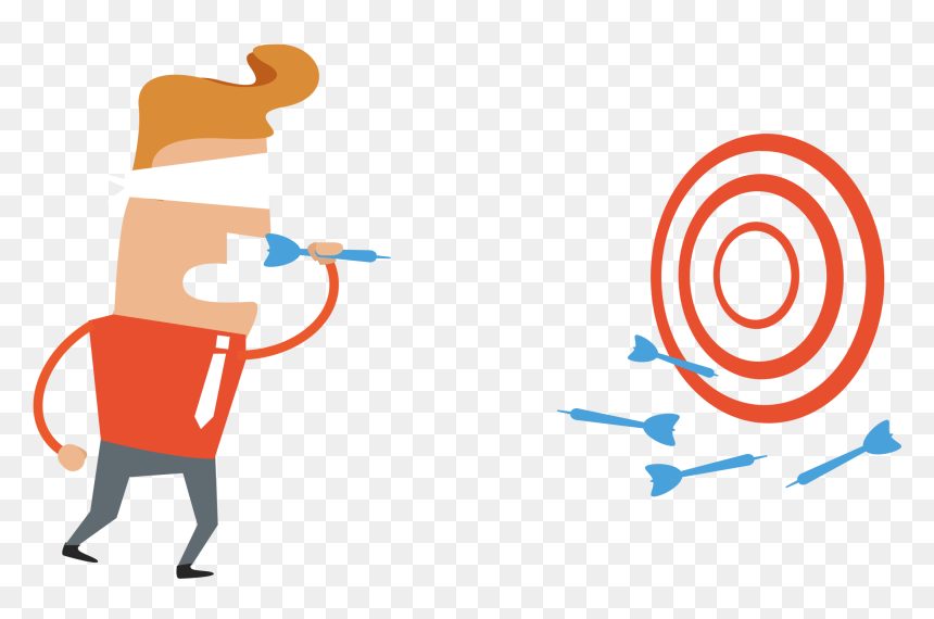 Failure Clipart 1 » Clipart Station - Failure Png, Transparent Png - failure png