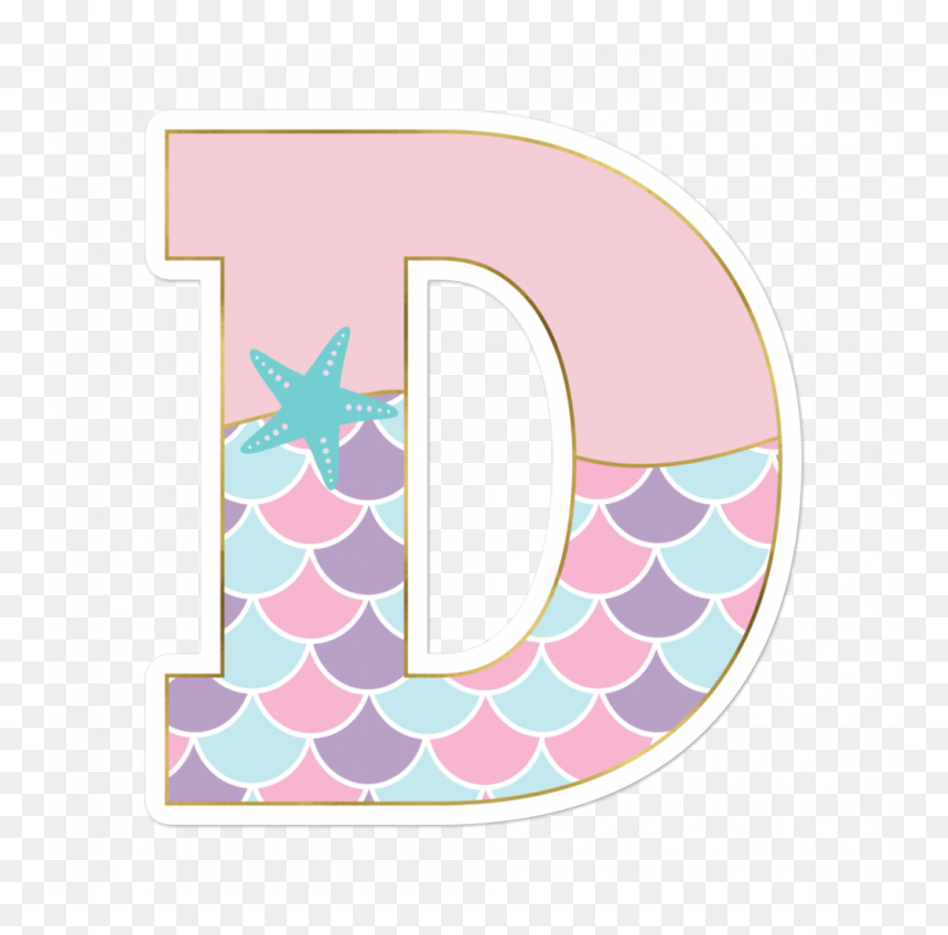 Circle, HD Png Download - initial d png