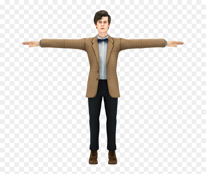 Download Zip Archive - Action Figure, HD Png Download - figure png
