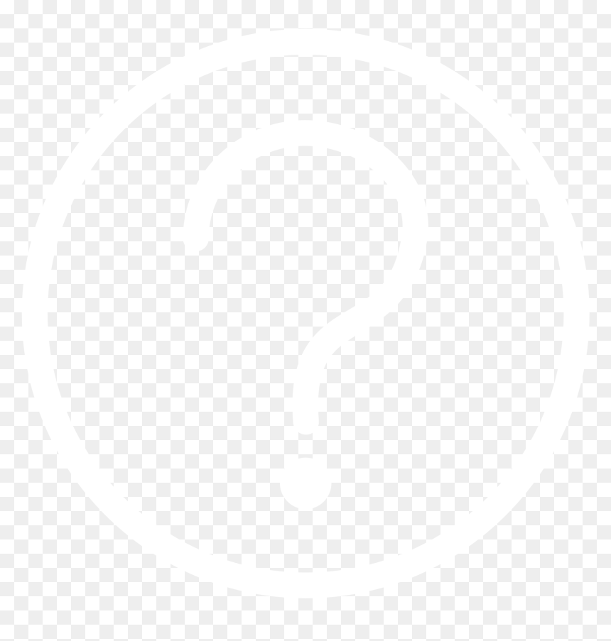 This Image Rendered As Png In Other Widths - Circle, Transparent Png - unity logo white png
