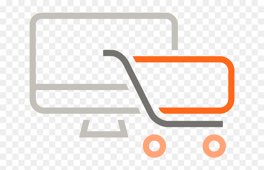 Diagram, HD Png Download - product icon png