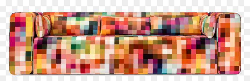 Cristian Zuzunaga, HD Png Download - pixel explosion png