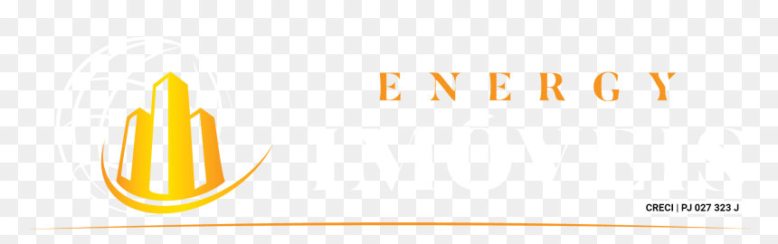 Darkness , Png Download - Darkness, Transparent Png - days inn logo png