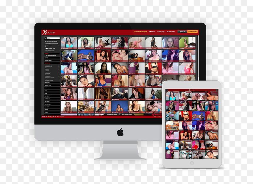 Promo Tools - Computer Monitor, HD Png Download - webcam border overlay png