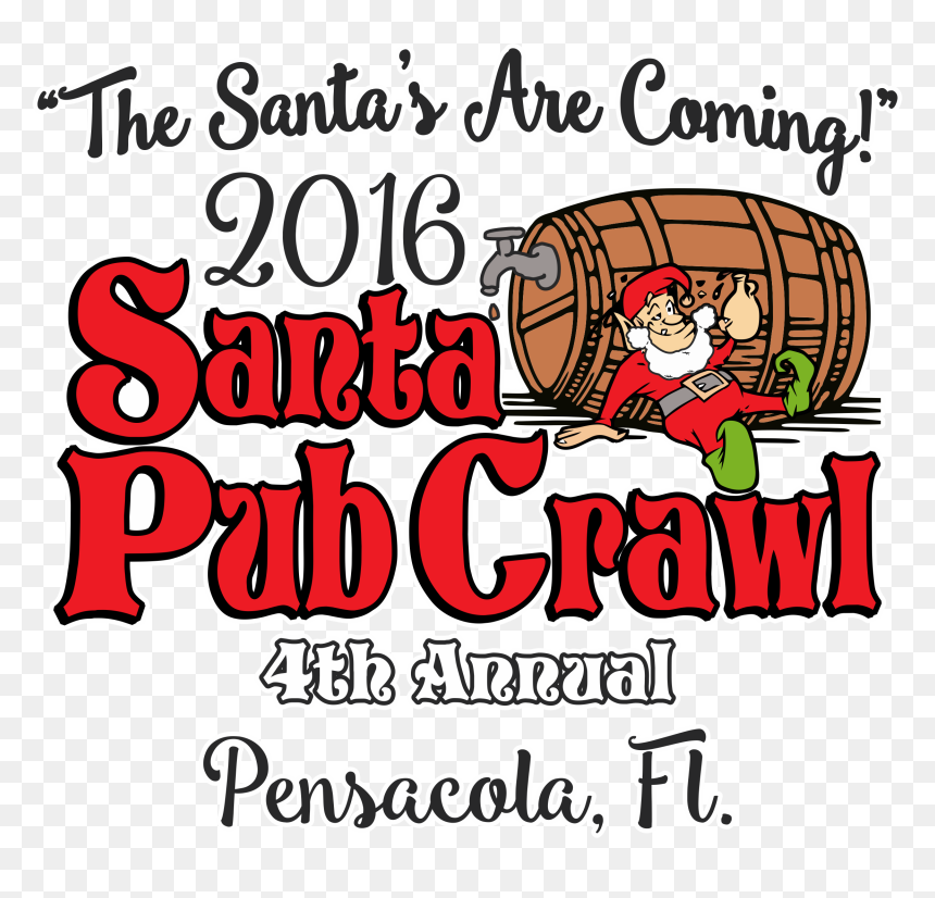 Pensaccola Cartoon City Transparent Png Pensaccola - Barrel Clip Art, Png Download - cartoon city png