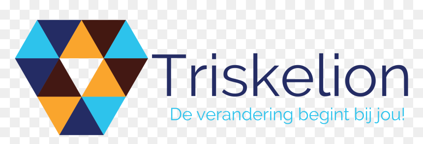 Triangle, HD Png Download - triskelion png