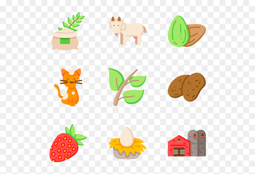 Clip Art, HD Png Download - village icon png