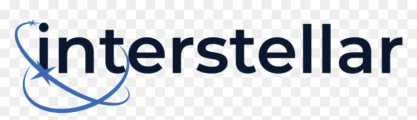 Electric Blue, HD Png Download - interstellar png