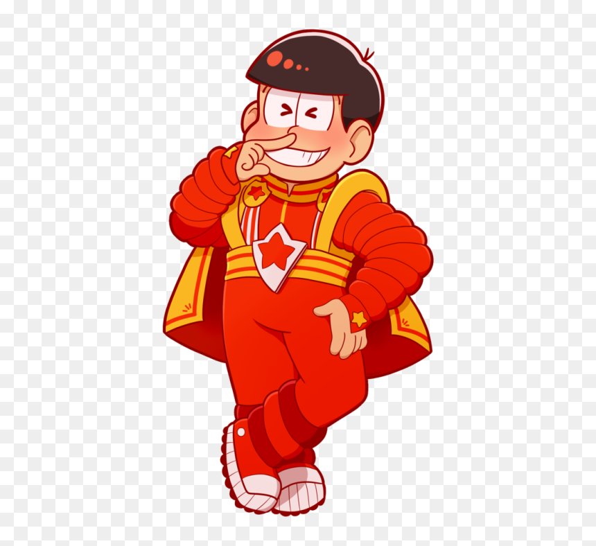 Proud Clipart Abomination - Cartoon, HD Png Download - rainbow brite png