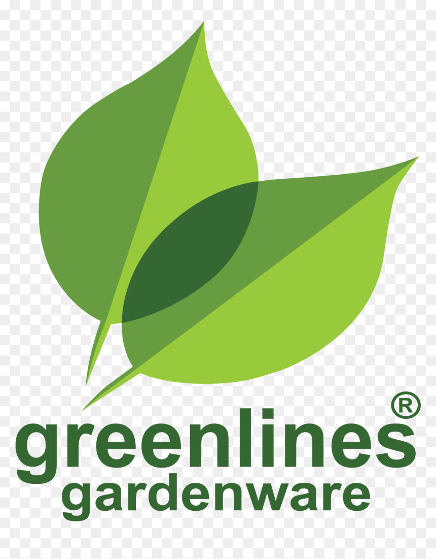 Graphic Design, HD Png Download - green lines png