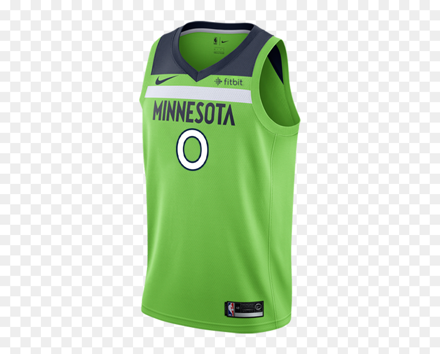 Timberwolves Jerseys, HD Png Download - kevin garnett png