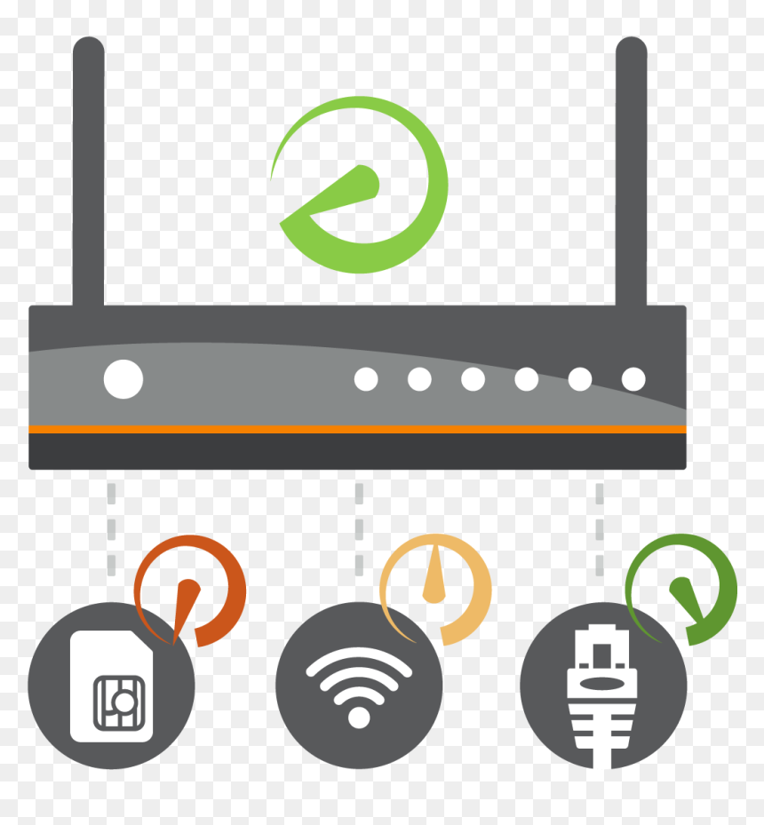 In Case Of Poor Performance Or Network Failure Celerway, HD Png Download - failure png