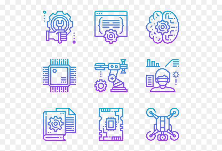 Clip Art, HD Png Download - accounting icon png