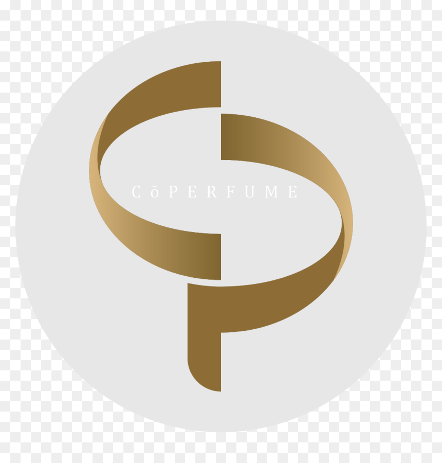 Circle, HD Png Download - lancome logo png