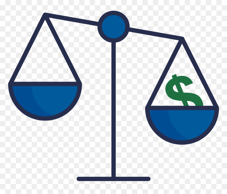 Transparency Is Important To Us When It Comes To How - Icon, HD Png Download - important icon png
