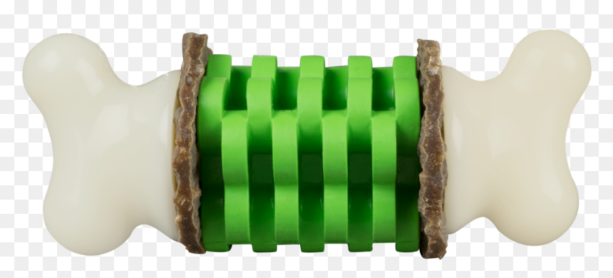 Dog Toy, HD Png Download - dog toy png