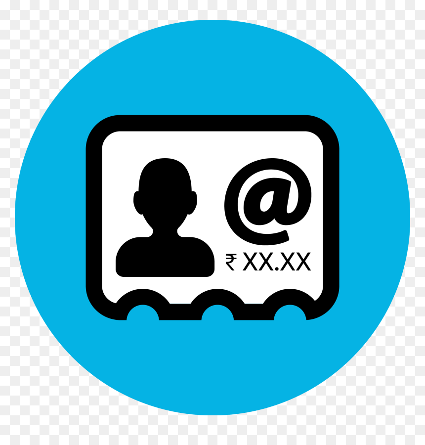Initiate Collect Request Directly Using Customer"s - カレーショップｃ＆ｃ新宿本店, HD Png Download - 360 icon png