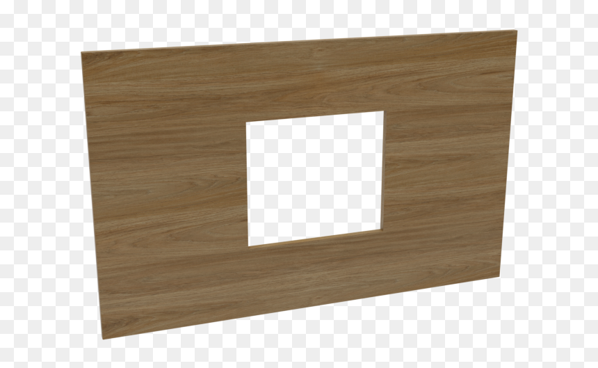 Gr 311b Cg - Plywood, HD Png Download - days inn logo png