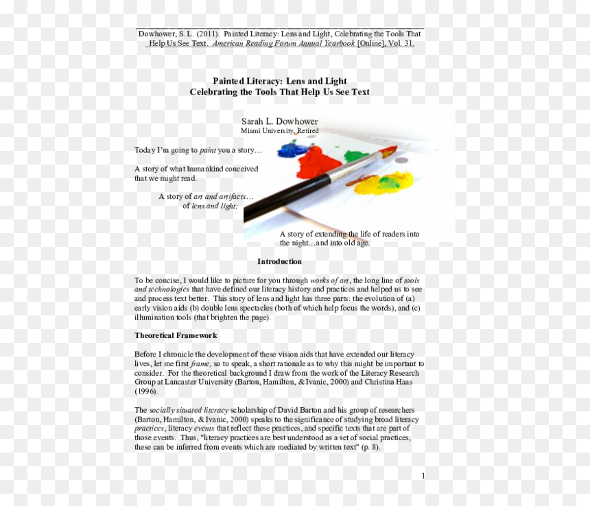 Kayak, HD Png Download - groucho glasses png