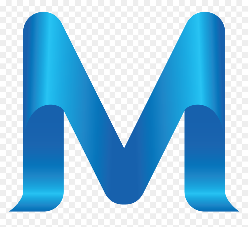 Logo Madabina White, HD Png Download - unity logo white png