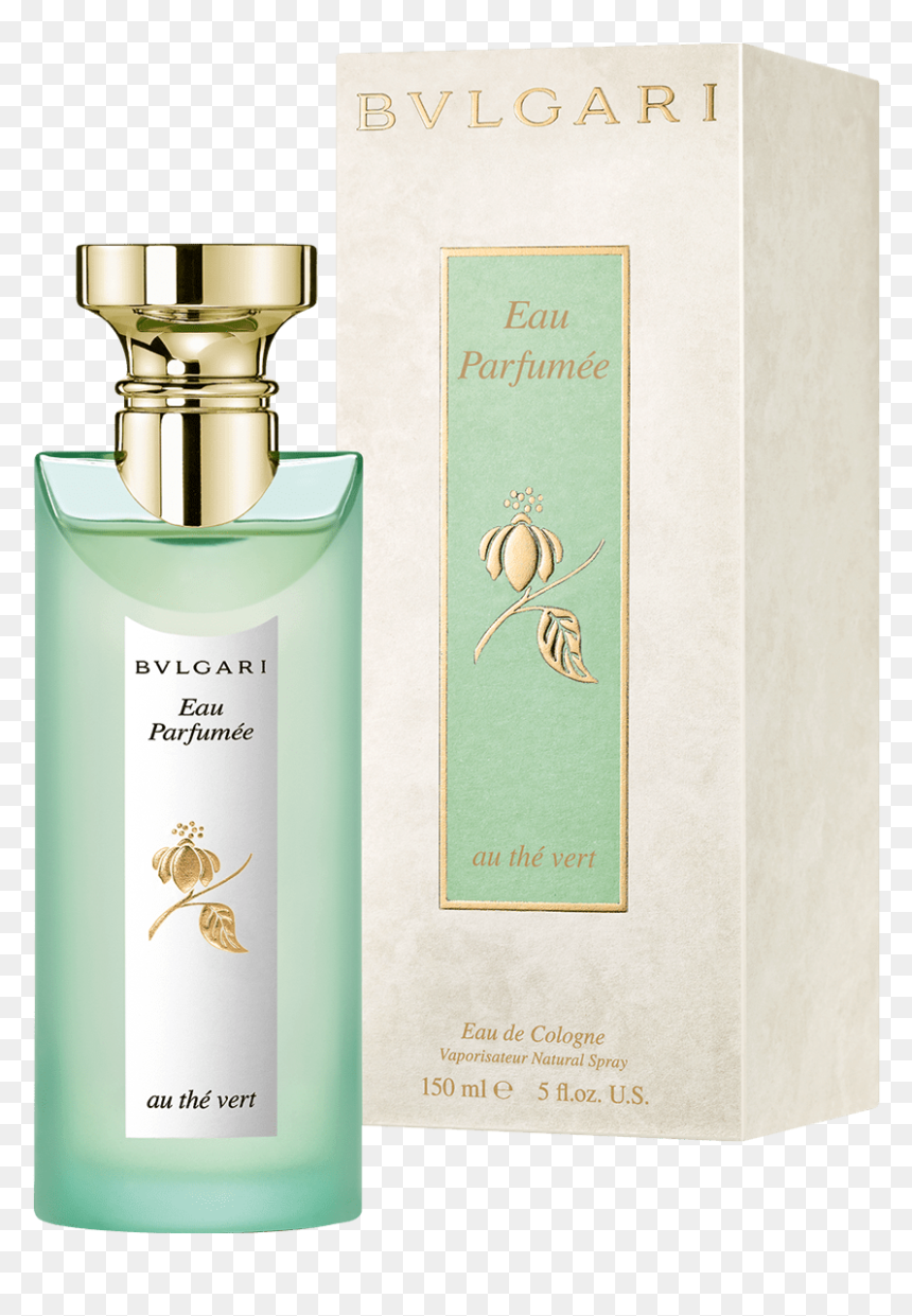 Perfume, HD Png Download - cologne bottle png
