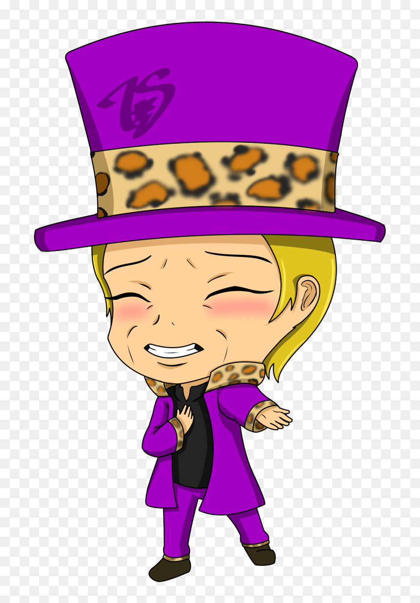 Cartoon, HD Png Download - old school tv png