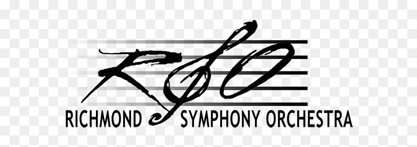 Richmond Symphony Orchestra, HD Png Download - product icon png