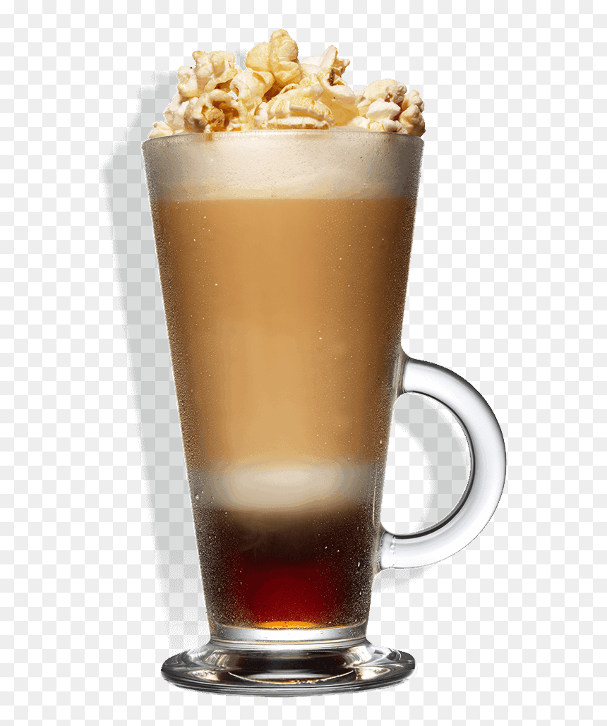 Vector Cafe Iced Coffee - Coffee Liqueur Tia Maria, HD Png Download - ice coffee png