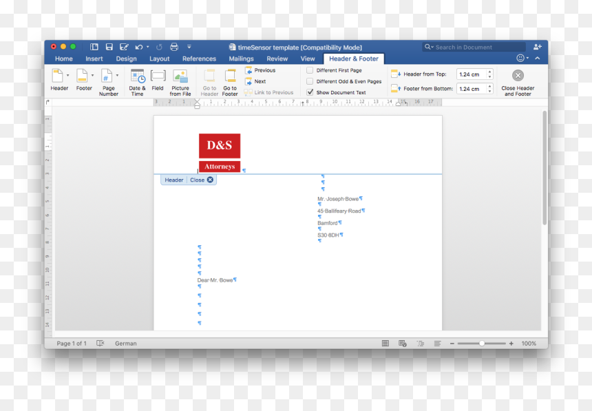 Screenshot, HD Png Download - letter paper png