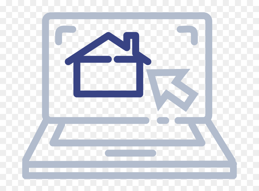 Choose Your Plan From Architectural Designs - Icon, HD Png Download - plan icon png