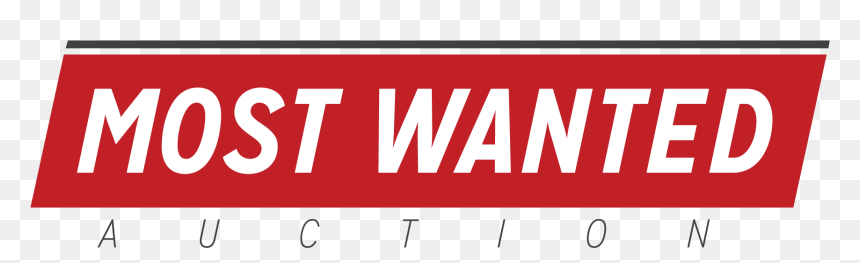 For More Information, HD Png Download - most wanted png