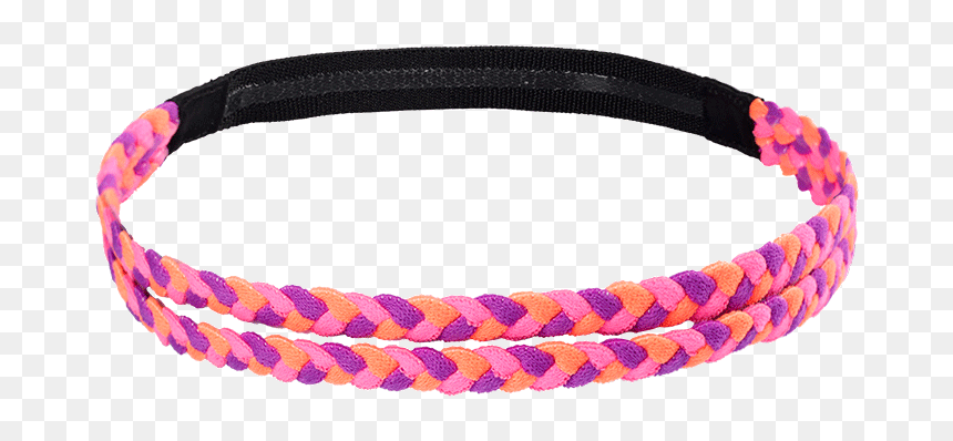 Bracelet, HD Png Download - sweatband png