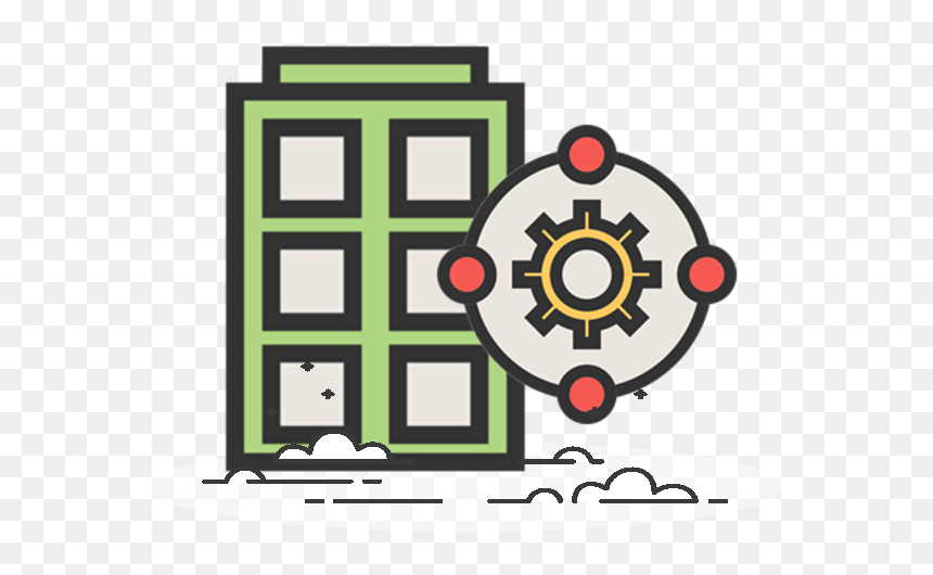 Why Your Company Should Run An Accelerator Program - Portable Network Graphics, HD Png Download - accelerator png