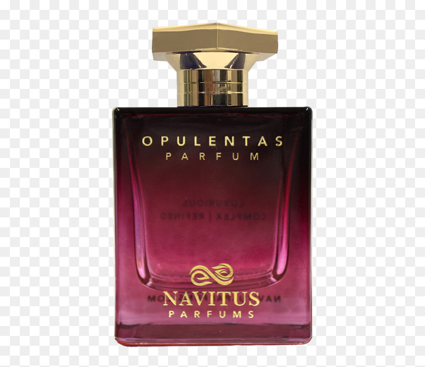 Navitus Perfume Price, HD Png Download - cologne bottle png