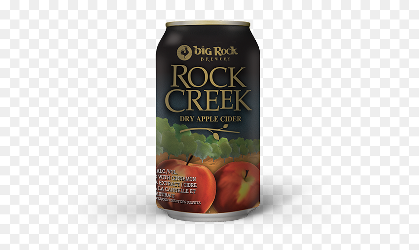 Juicebox, HD Png Download - big rock png