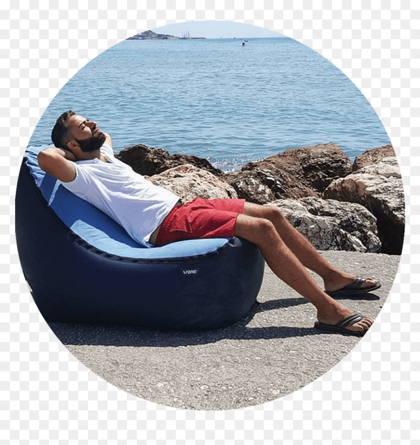 570 Reviews Trono Logo Grey - Comfort, HD Png Download - trono png