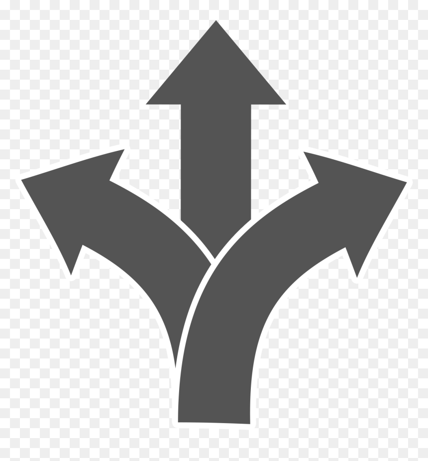 Introduction To The Theory Of Regular Exponential Families - Flexibility Png, Transparent Png - introduction icon png