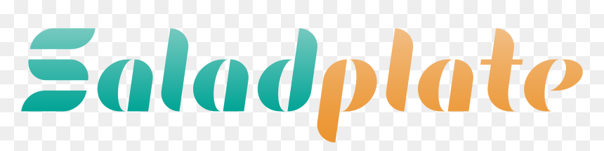 Graphic Design, HD Png Download - old school tv png