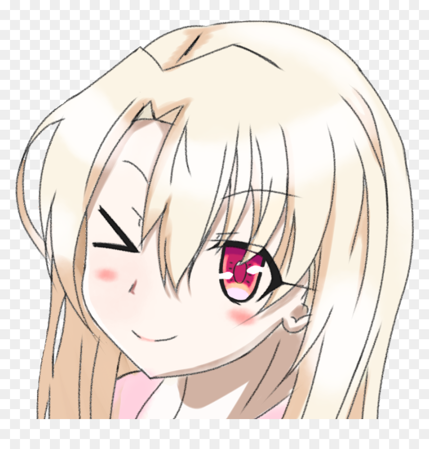 Cartoon, Transparent Png - Cartoon, Png Download - nani eyes png