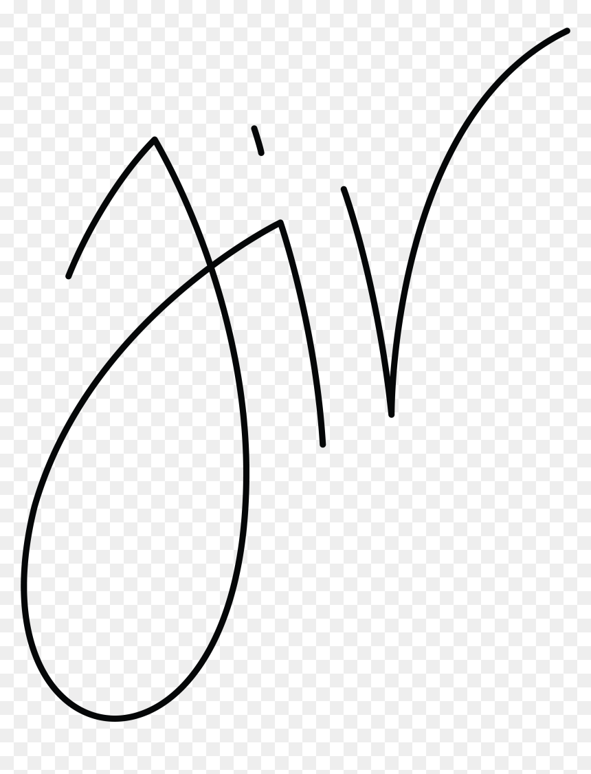 Line Art, HD Png Download - figure png