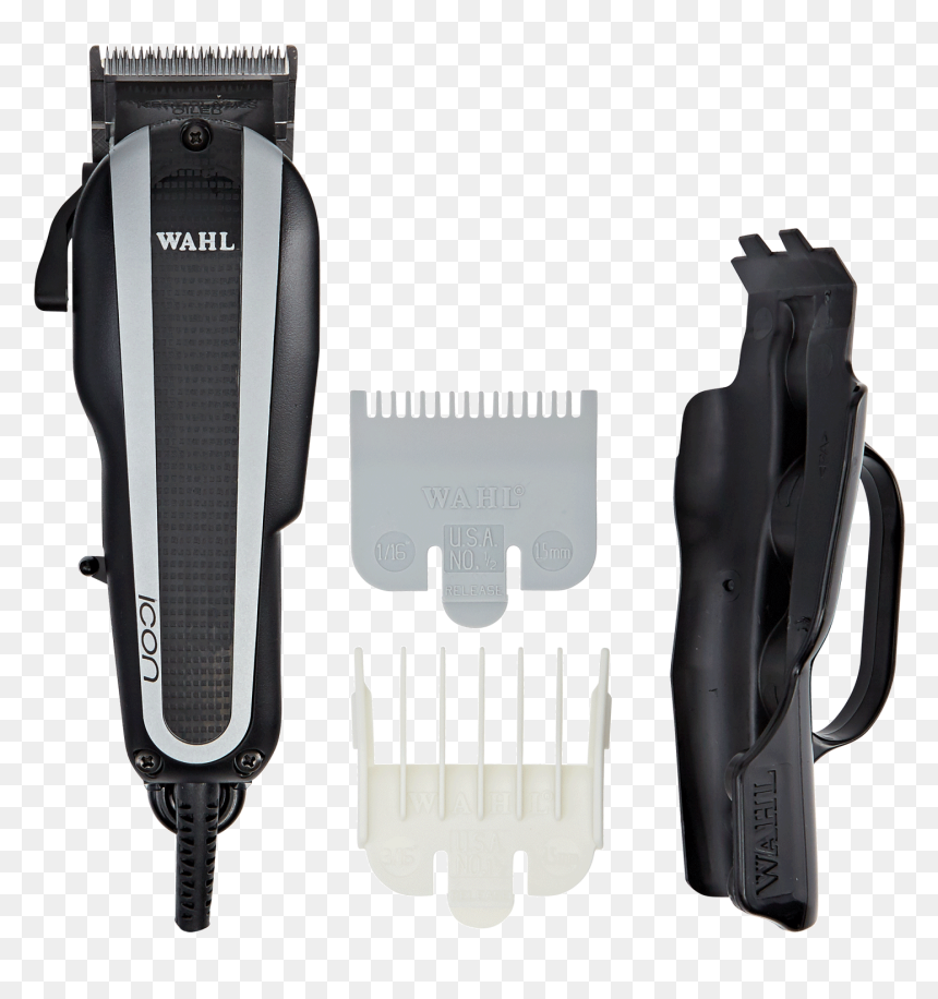 Transparent Beauty Icon Png - Wahl Icon 5 Star, Png Download - beauty icon png