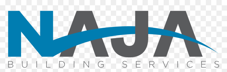 Graphics, HD Png Download - building logo png