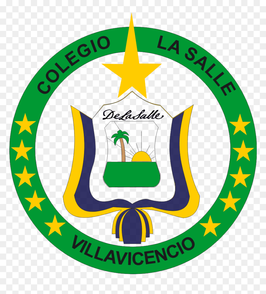 Don T Drive Under The Influence, HD Png Download - escudo de el salvador png