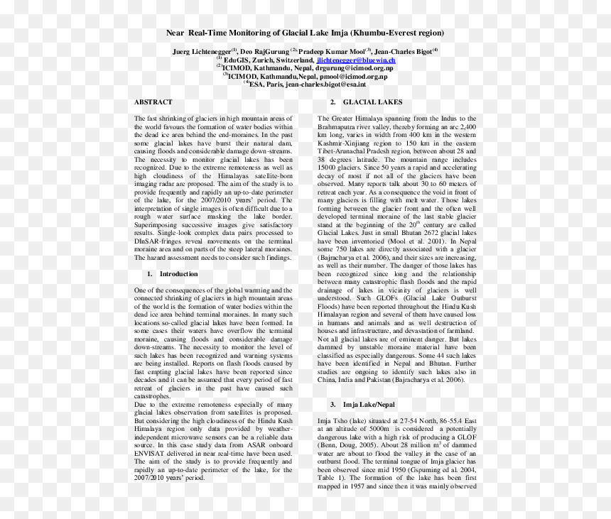 (page 17), HD Png Download - webcam border overlay png