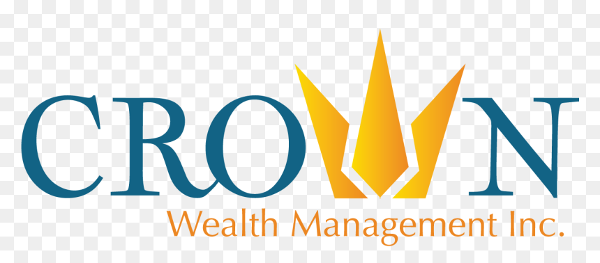 Crown Wealth Management Inc - Clement Keys, HD Png Download - building logo png