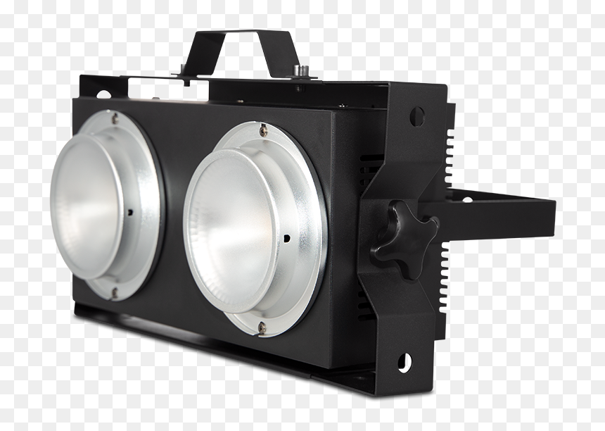 Light, HD Png Download - flash effect png
