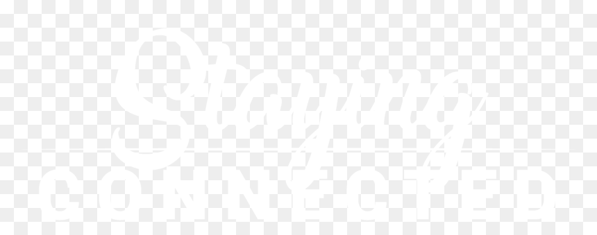 Calligraphy, HD Png Download - old school tv png