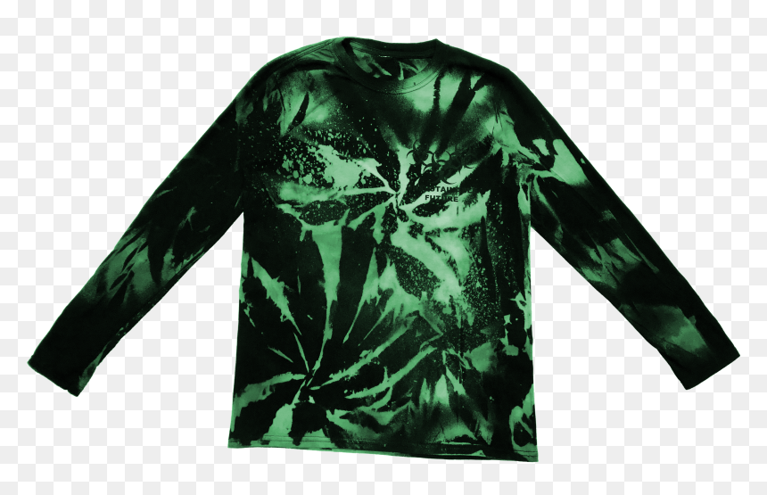 Windbreaker, HD Png Download - 90s pattern png