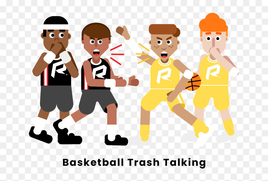 Behind The Back Dribble Basketball, HD Png Download - kevin garnett png