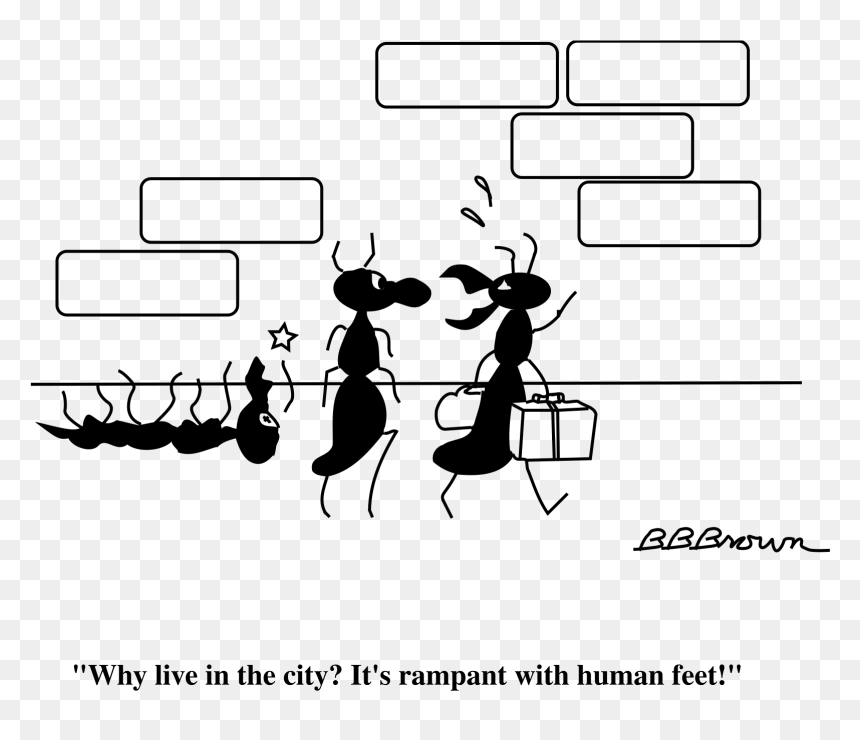 Illustration, HD Png Download - cartoon city png